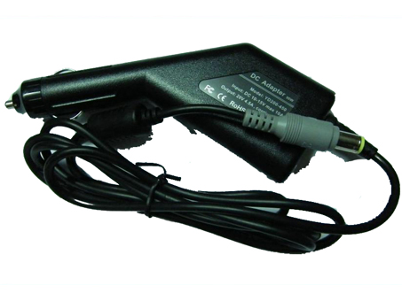 Car Laptop Adapter IBM T60 T60P T61 T61P R61 20V 4.5A