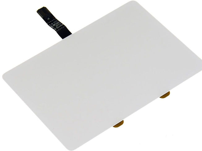 Trackpad Touchpad For Macbook 13 A1342 MC207 MC516 2009 2010