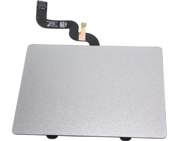 Trackpad Touchpad Mouse with Cable for Apple MacBook Pro 15 A1398 2012 2013 2014 Retina
