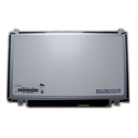 B116XW03 V.2 New 11.6inch HD Glossy Slim LED LCD Screen V2 replacement fits Acer Aspire One 722