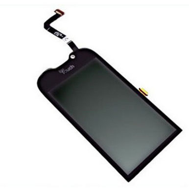 OEM Brand New  Mytouch 4g Lcd Screen + Touch Screen And digitizer Assembly