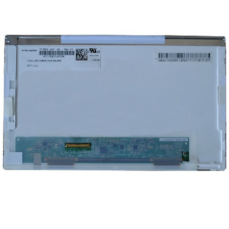 N101L6-L01 Rev C2 New Chi Mei 10.1 inch WSVGA LED Matte LCD Screen replacement for 

HP