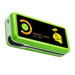 PY52F POWER BANK battery For SAMSUNG NOKIA MOTO iPhone 
