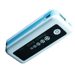 HY56A power bank for HTC Mobile Phone 

