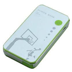 PF44B For SAMSUNG NOKIA MOTO iPhone HTC MP3   
