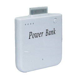 AP21A power bank battery for iPhone 4s iPhone 4 iPhone 3