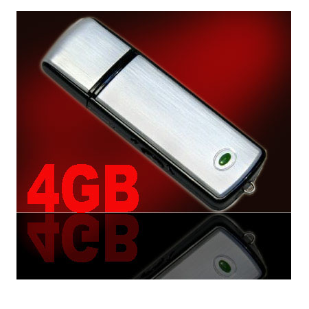 4GB USB MEMORY FLASH KEY PEN DISK DRIVE STICK