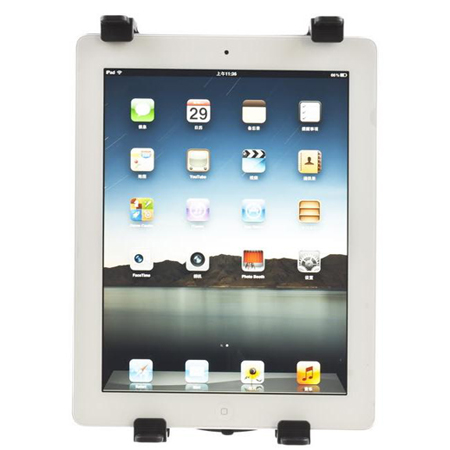 Car auto Mount frame Universal Holder for ipad IPHOEN DVD TABLET other device
