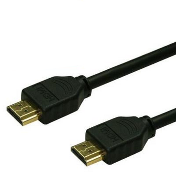New Premium 50FT 15M HDMI 1.3 Gold Cable PS3 HDTV 1080p