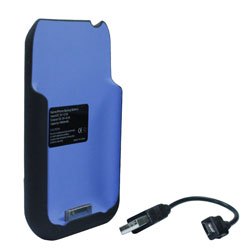 MAP3GB power bank battery for iPhone 3
