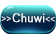 Batterie PC Portable Chuwi