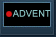 pas cher advent batterie