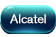 Alcatel batterie