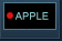 apple batteries