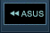 asus batterie
