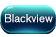 Blackview batteries