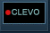 clevo