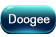 doogee Batterie