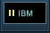 ibm