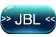 Batterie JBL