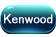 Kenwood batterie