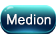 medion