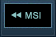 Batterie msi