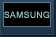 samsung batteries