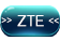 zte batterie