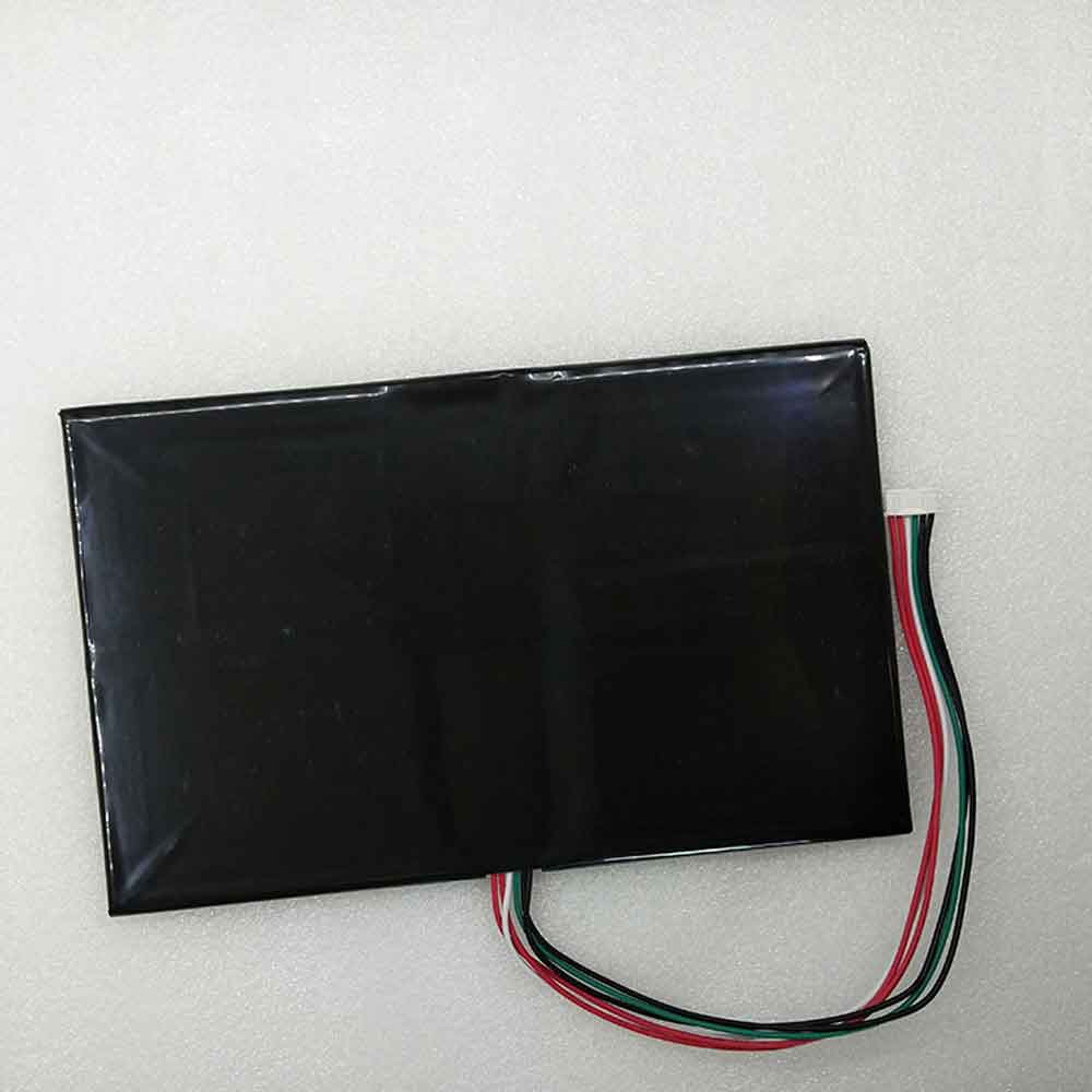 BE-M200X-4KXKIM-01 Batterie ordinateur portable