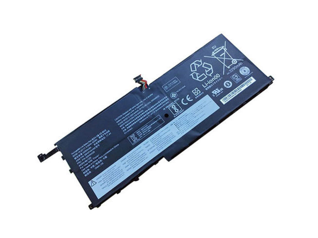 C 3290mah 15.2V batterie