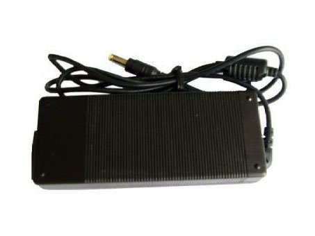 A30 100 ~ 240V , 50~60Hz 16v , 4.5A , 72W batterie