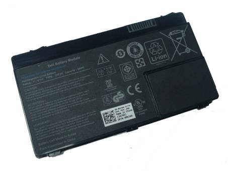 S 44WH  11.1v batterie