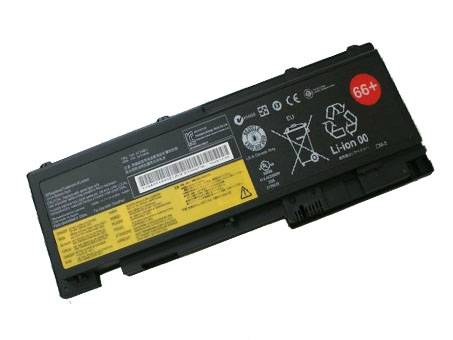 Lenovo 3900mAh 11.1v batterie