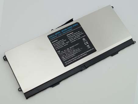 S 64WH/8Cell 14.8V batterie