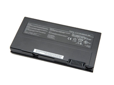 AP21-1002HA 4200mAh 7.4v batterie