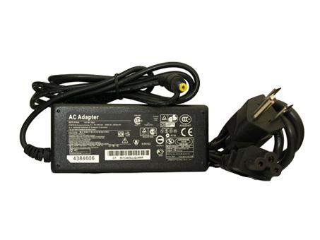 C31 100-240V 50-60Hz 18.5v-3.5A 65W adapter