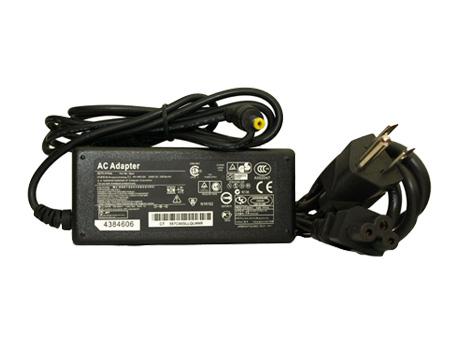 239428-001 100-240V 50-60Hz 18.5v-3.5A 65W batterie