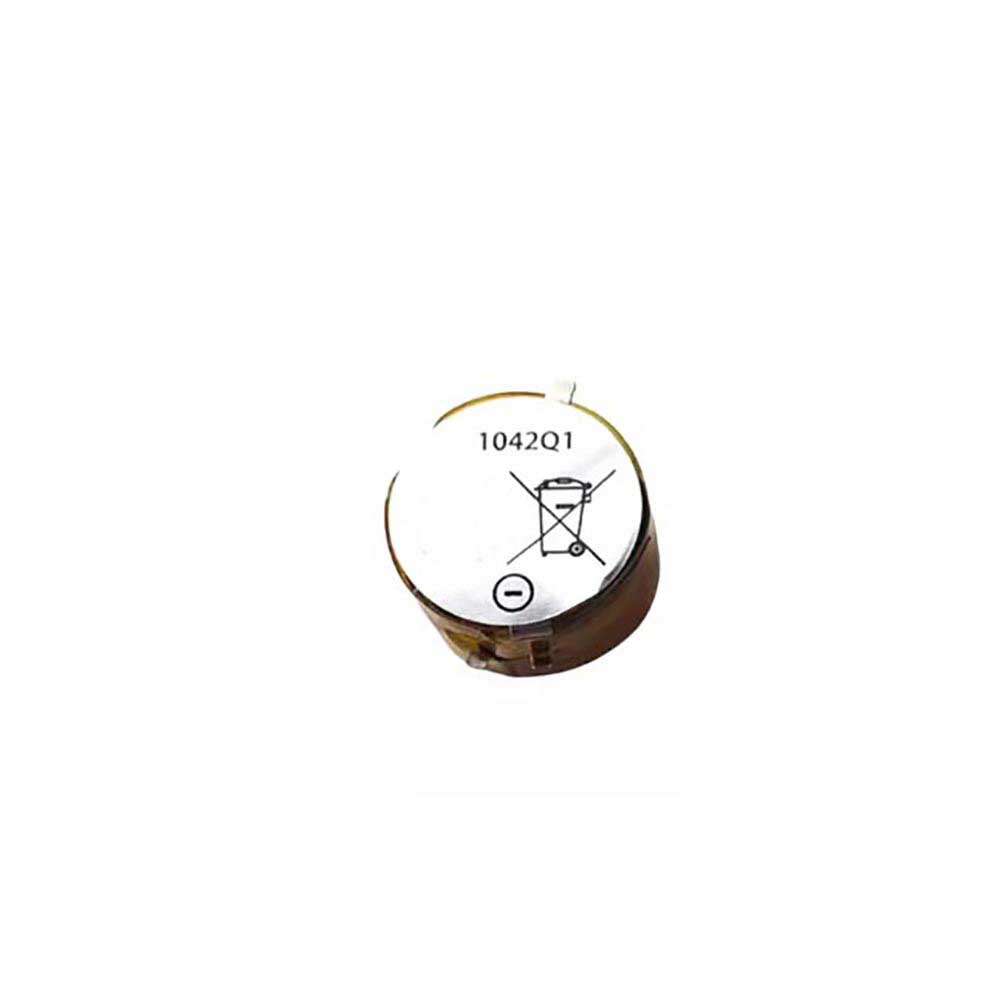 1042Q1 Batterie ordinateur portable