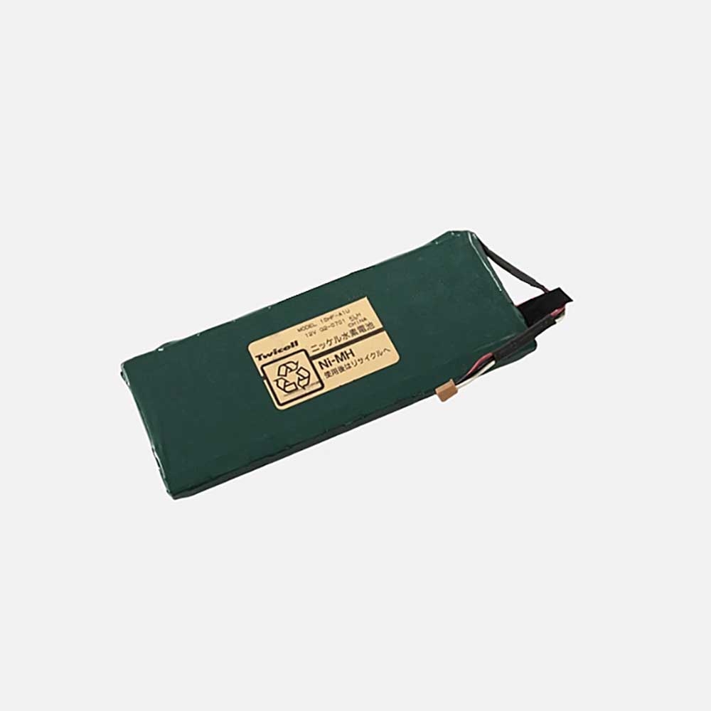 10HF-A1U Batterie ordinateur portable