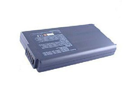 COMPAQ 138184-001