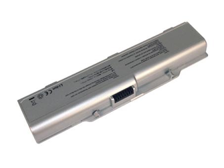 SCUD 4400mAh 11.1v batterie