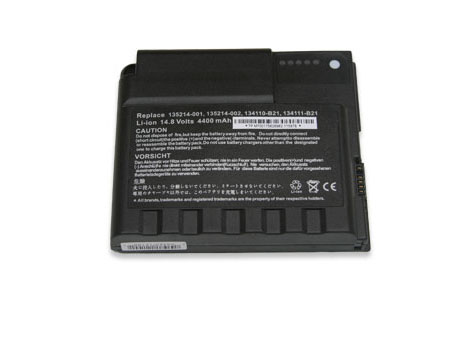 COMPAQ PP2041B