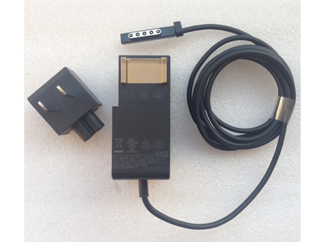 1512 100-240V 50-60Hz(for worldwide use) 12V 2A,24W (ref to the picture) adapter