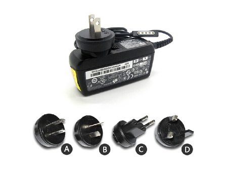 12V 100-240V 50-60Hz (for worldwide use) 12V 3.6A 5V 1 A (ref to the 

picture). batterie