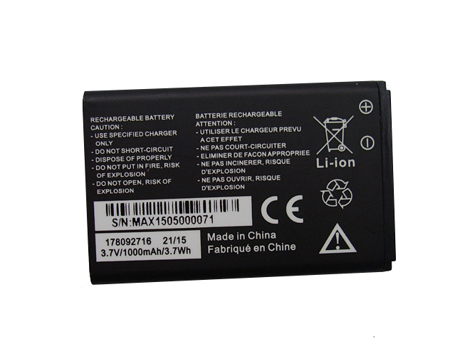 ACER 3ICP5/65/acer-batterie-pc-pour-3ICP5/65/acer-batterie-pc-pour-3ICP5/65/acer-batterie-pc-pour-3ICP5/65/mobiwire-batterie-pc-pour-178092716