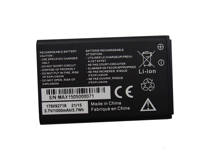 SAMSUNG SSB-Q30LS3/samsung-batterie-pc-pour-SSB-Q30LS3/samsung-batterie-pc-pour-SSB-Q30LS3/samsung-batterie-pc-pour-SSB-Q30LS3/mobiwire-batterie-pc-pour-178092716