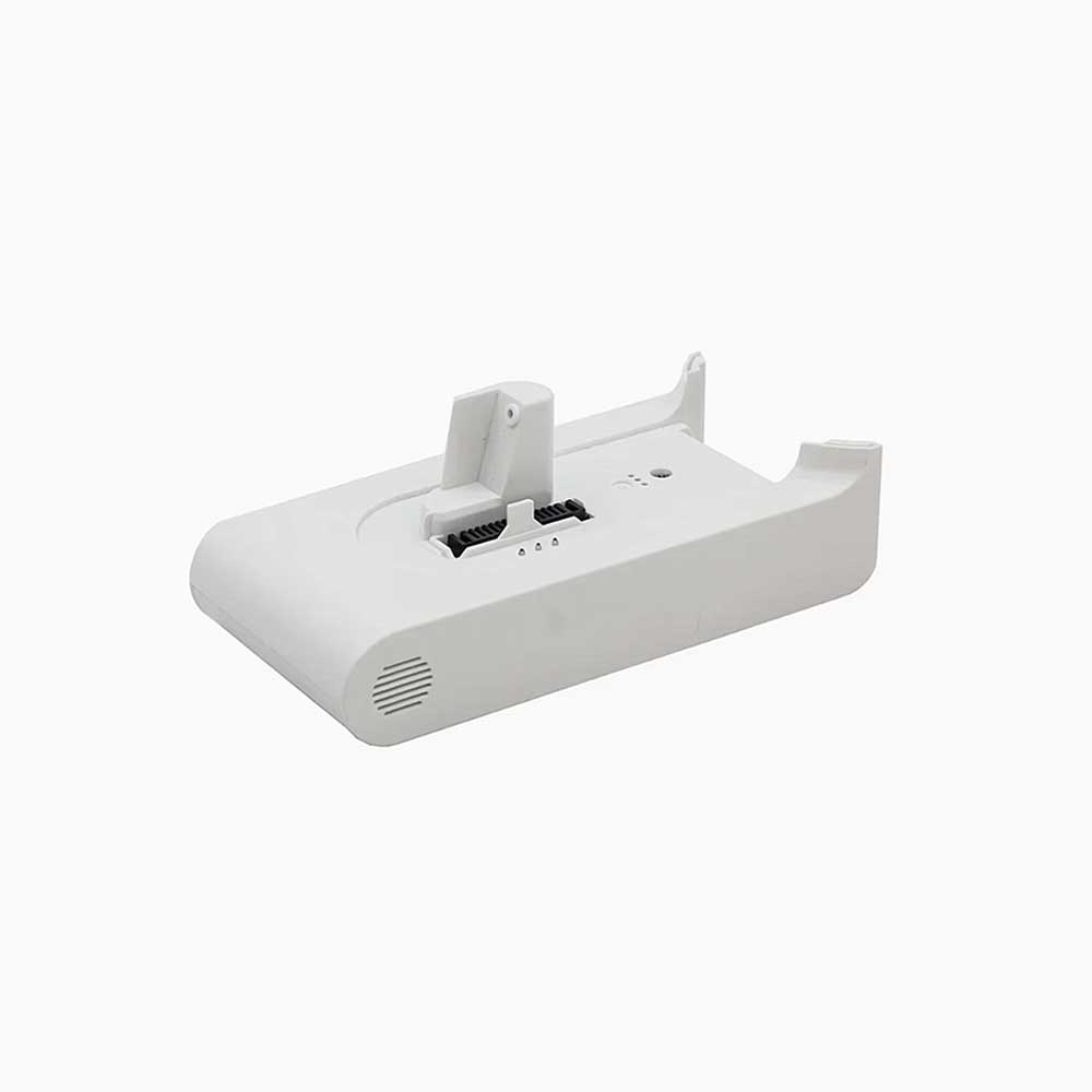 <br 3000mAh 25.2V batterie