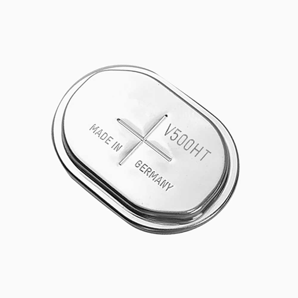 for 500mAh 1.2V batterie