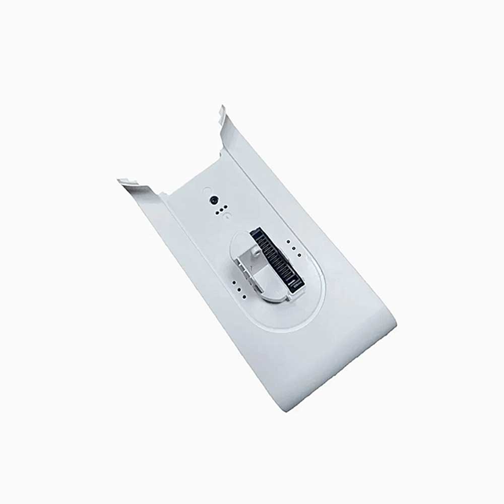 K10 Batterie ordinateur portable